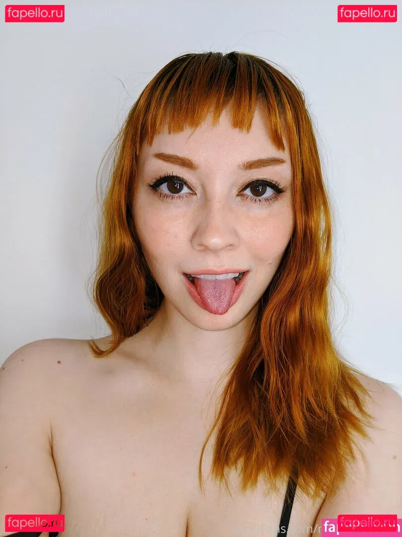 nataliagreyfree Onlyfans Photo Gallery 