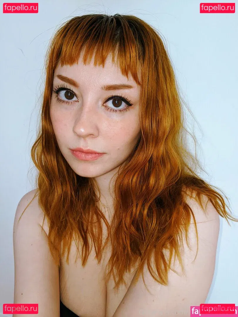 nataliagreyfree Onlyfans Photo Gallery 