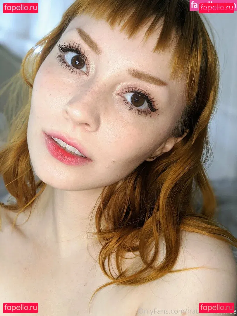 nataliagreyfree Onlyfans Photo Gallery 