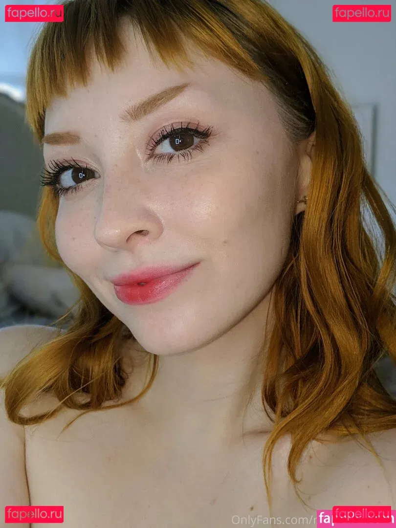 nataliagreyfree Onlyfans Photo Gallery 