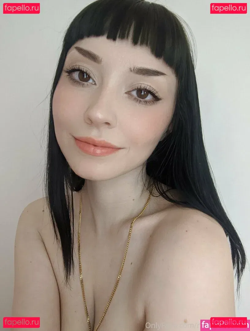 nataliagreyfree Onlyfans Photo Gallery 