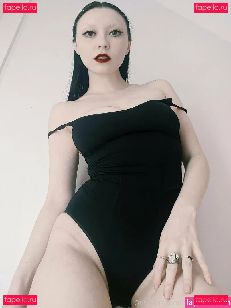 nataliagreyfree Onlyfans Photo Gallery 