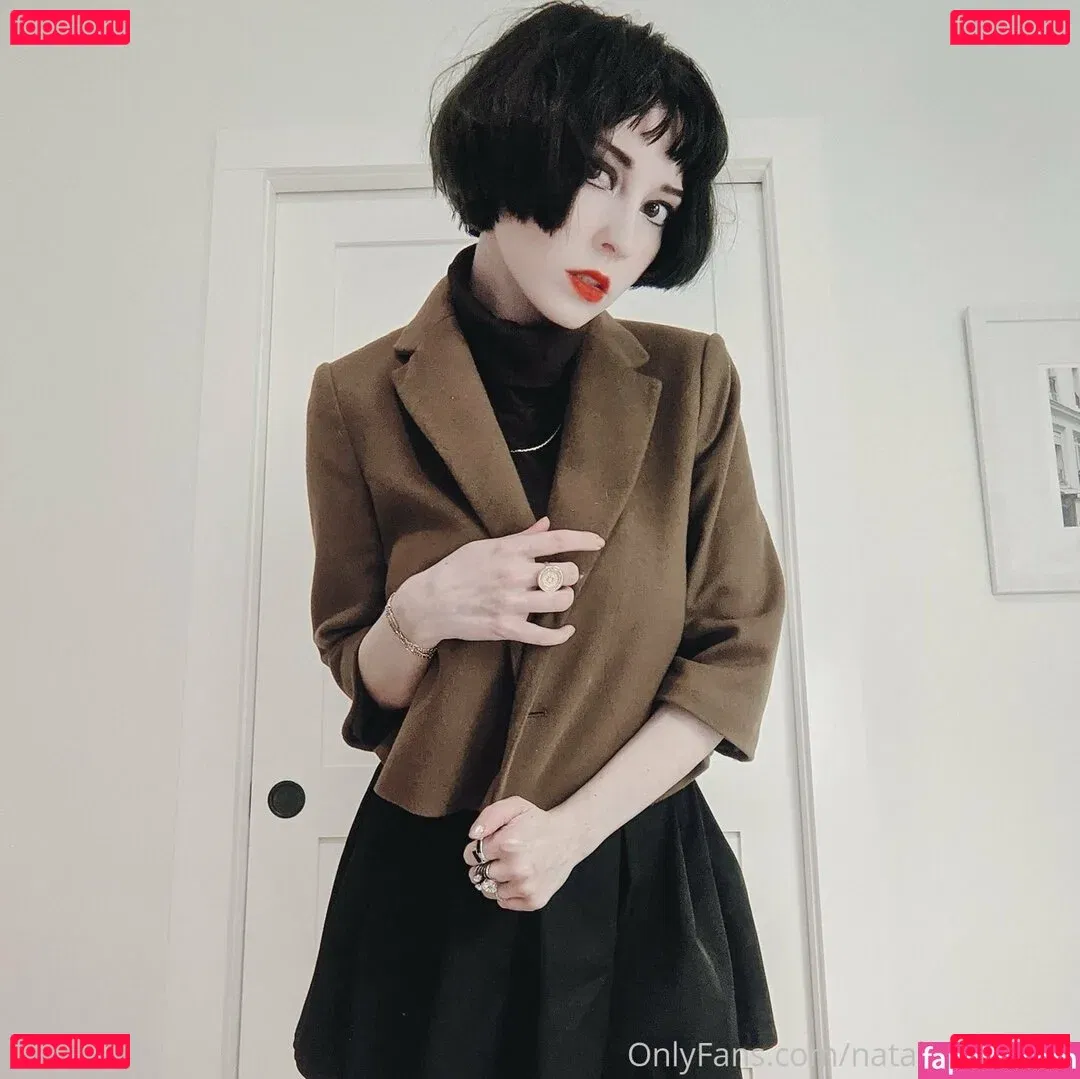 nataliagreyfree Onlyfans Photo Gallery 