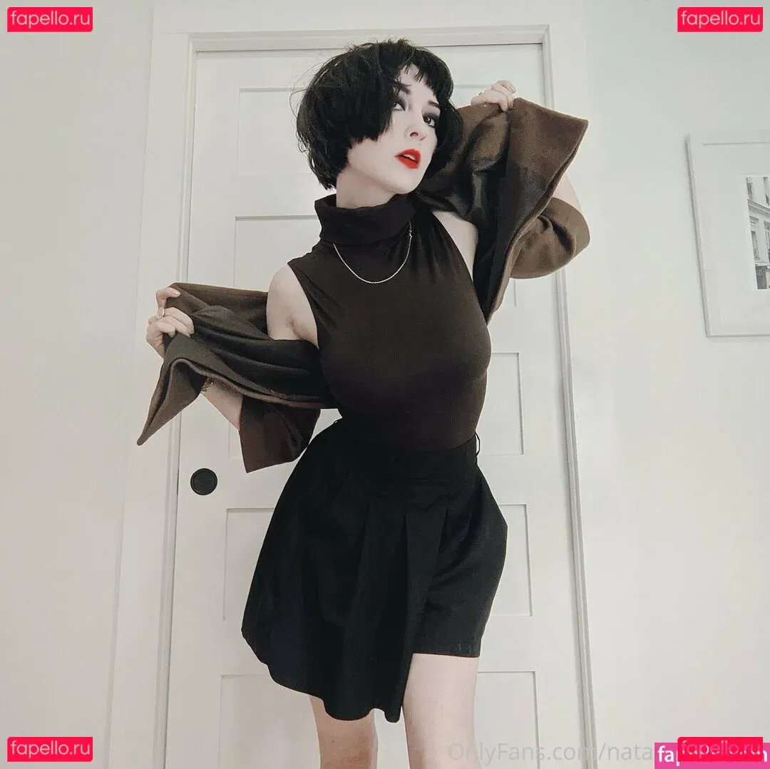 nataliagreyfree Onlyfans Photo Gallery 