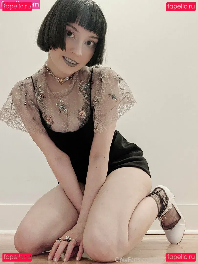 nataliagreyfree Onlyfans Photo Gallery 