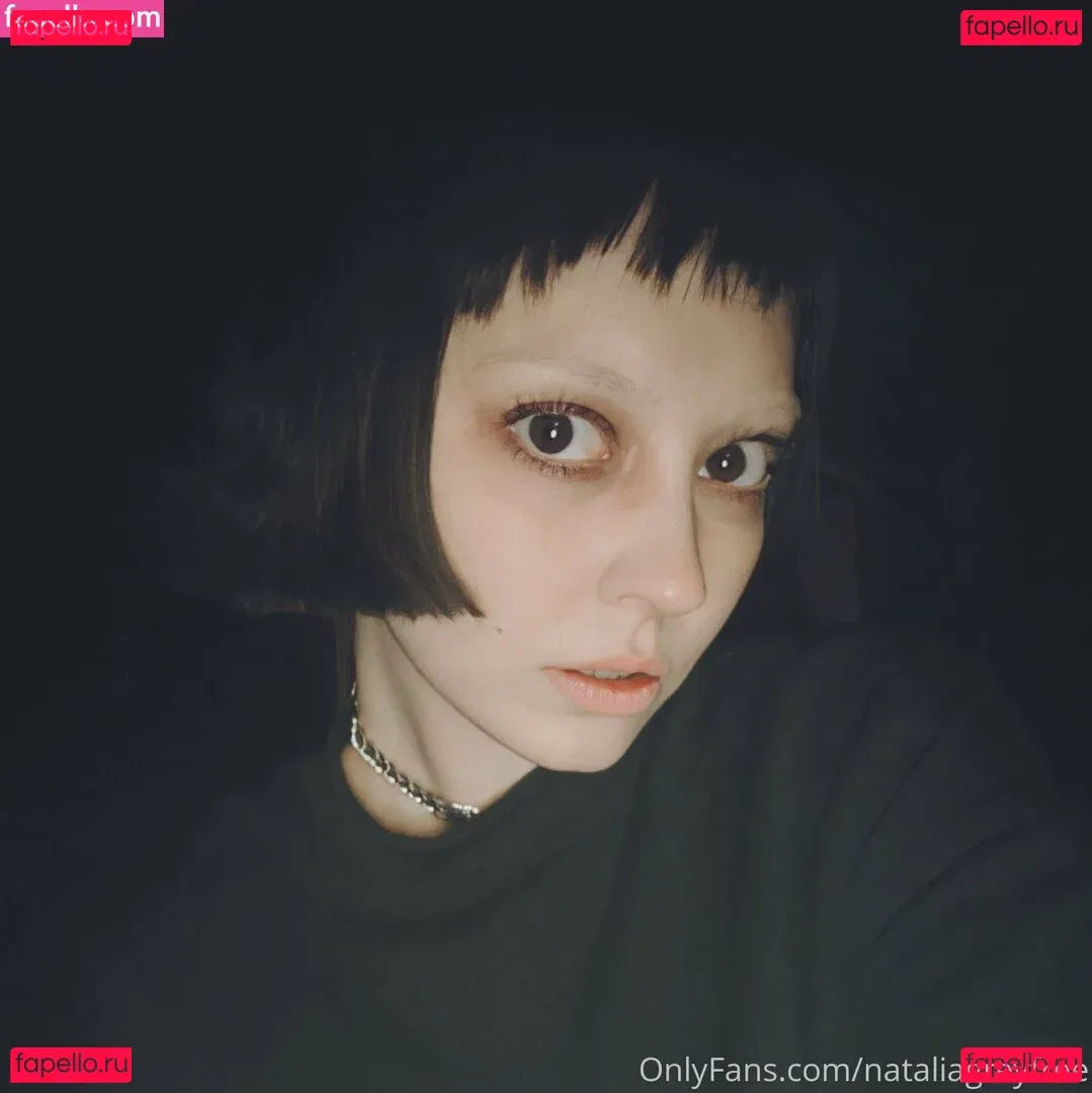 nataliagreyfree Onlyfans Photo Gallery 