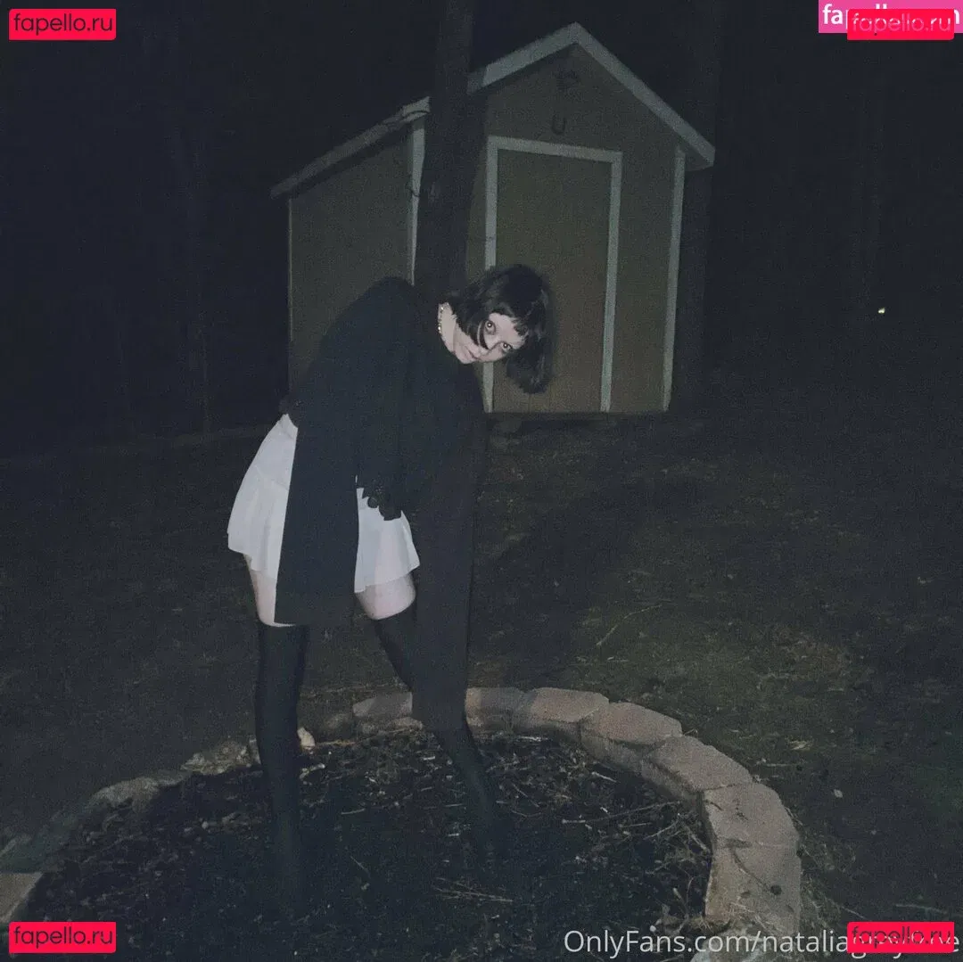 nataliagreyfree Onlyfans Photo Gallery 