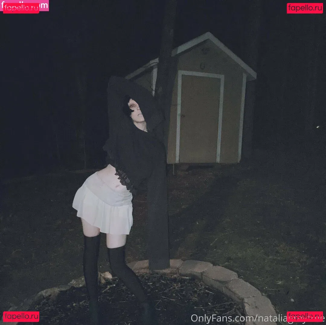 nataliagreyfree Onlyfans Photo Gallery 