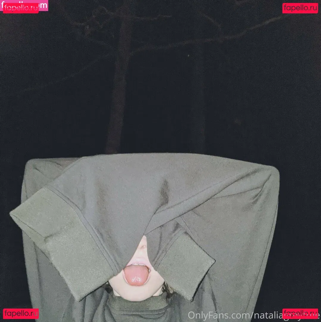 nataliagreyfree Onlyfans Photo Gallery 