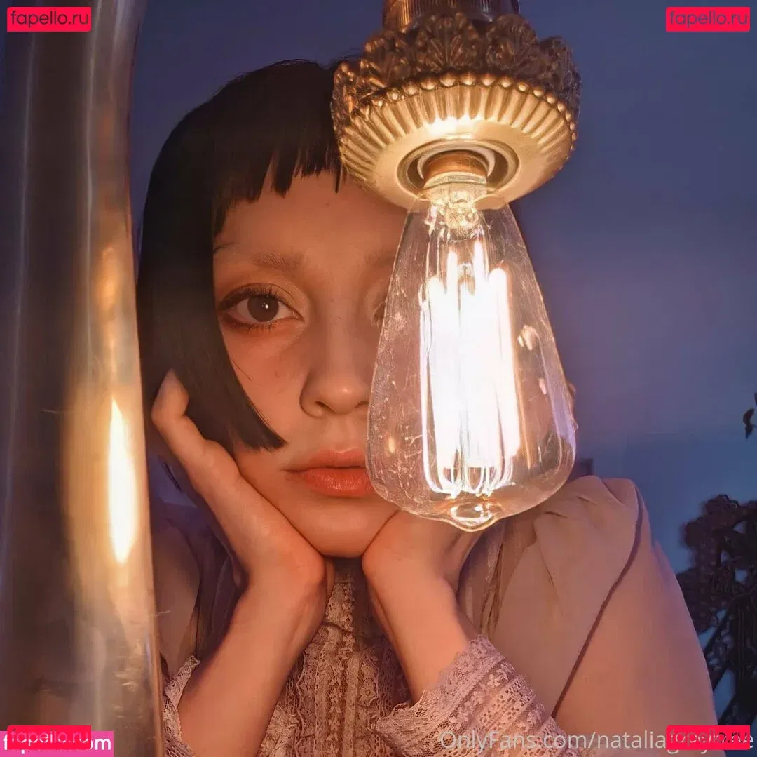 nataliagreyfree Onlyfans Photo Gallery 