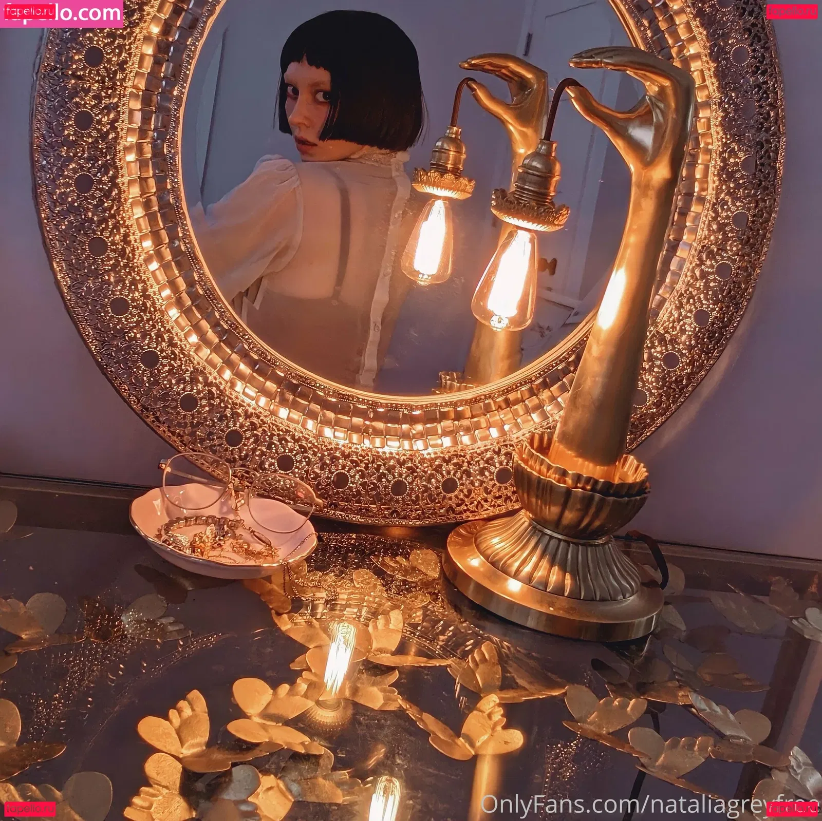 nataliagreyfree Onlyfans Photo Gallery 