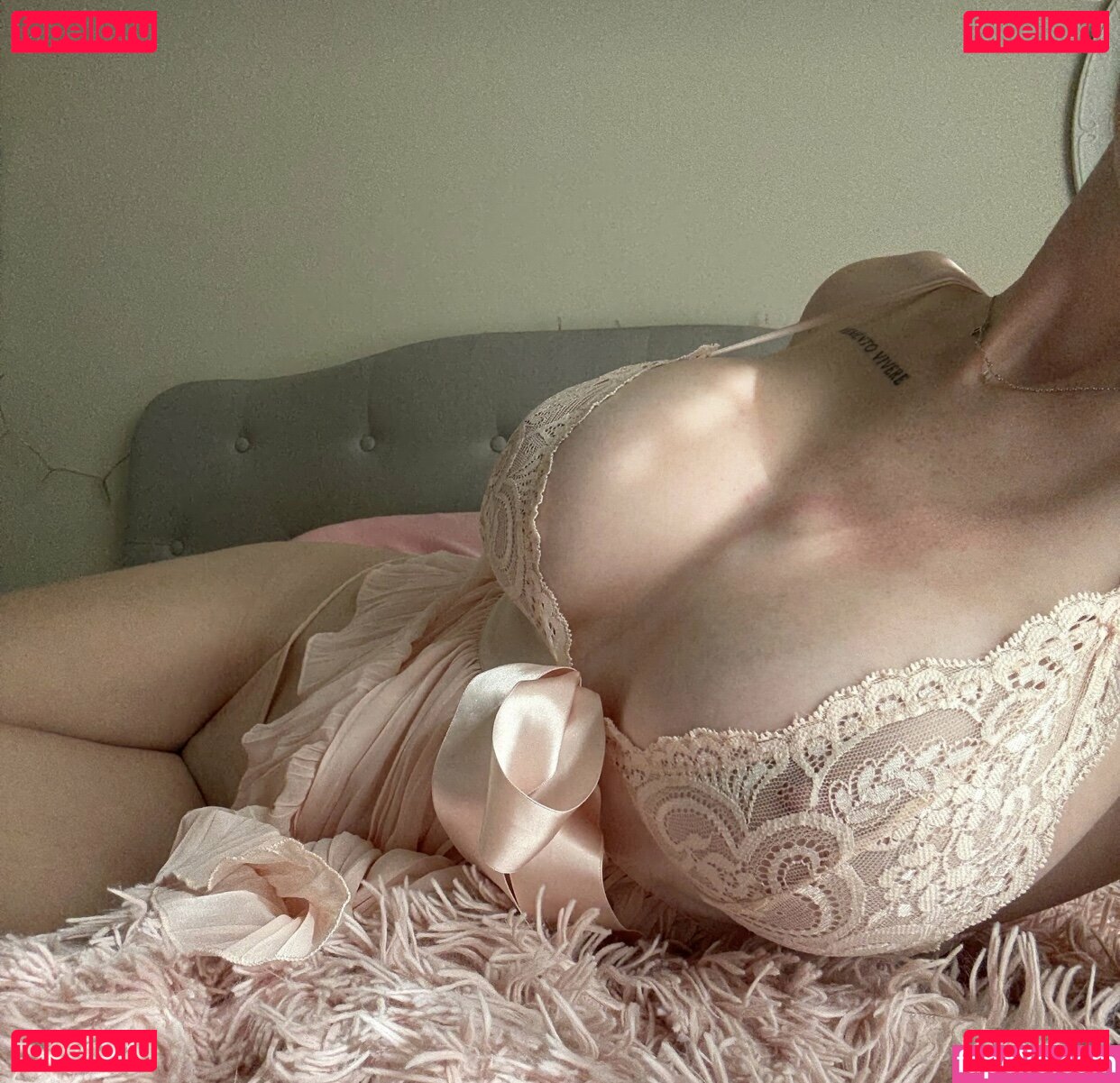 nnnyquil Nude Onlyfans Photo 7