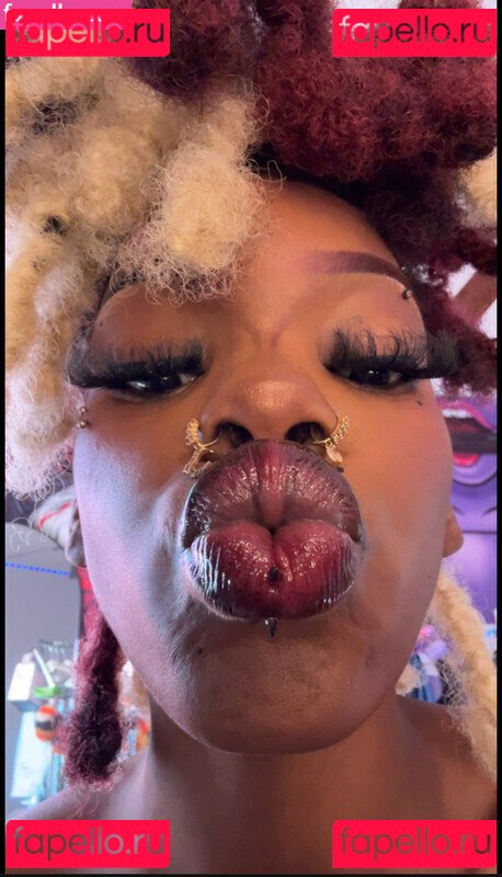 hurlipzz Nude Onlyfans Photo 4
