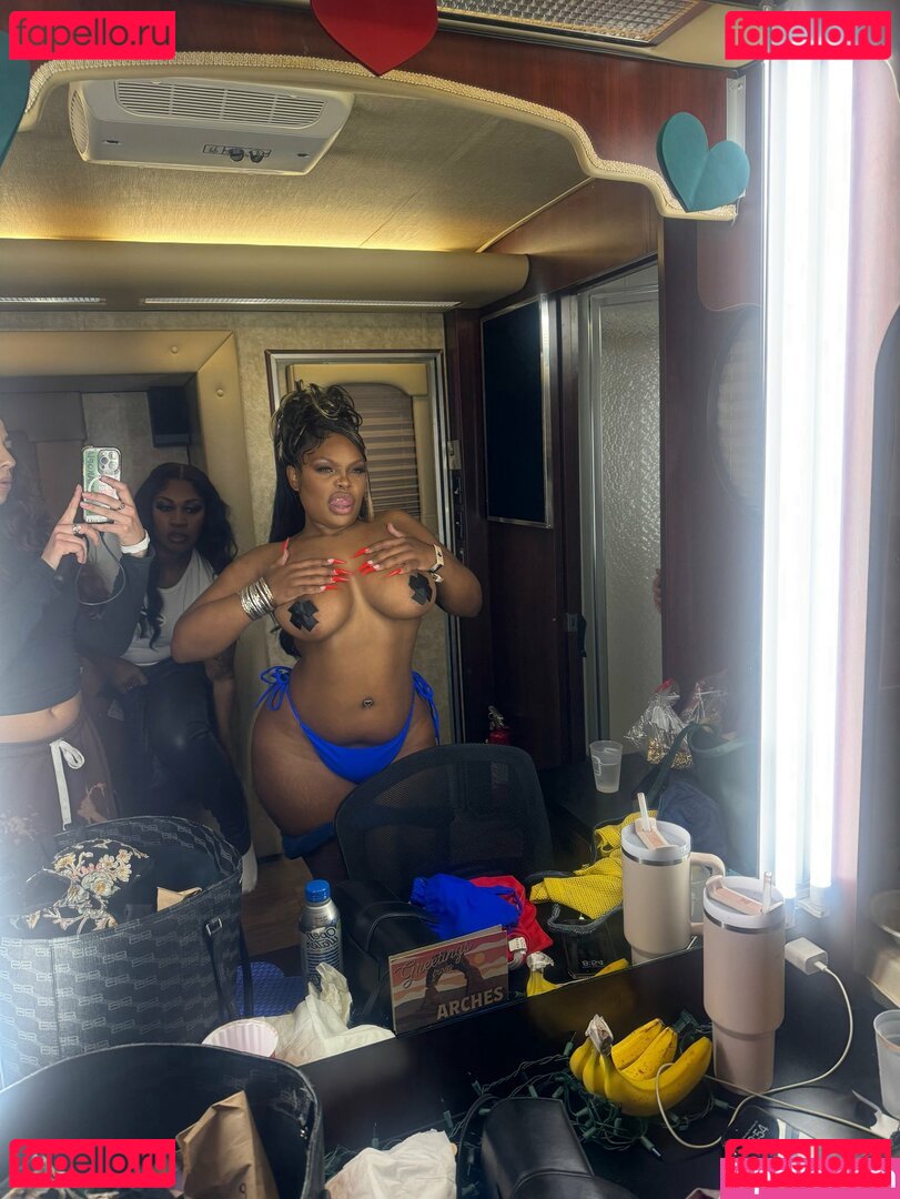 BIGN888TUR Nude Onlyfans Photo 12