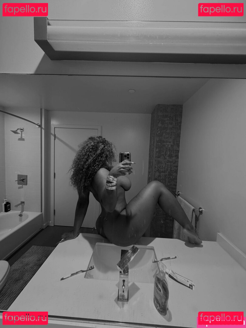 BIGN888TUR Nude Onlyfans Photo 11