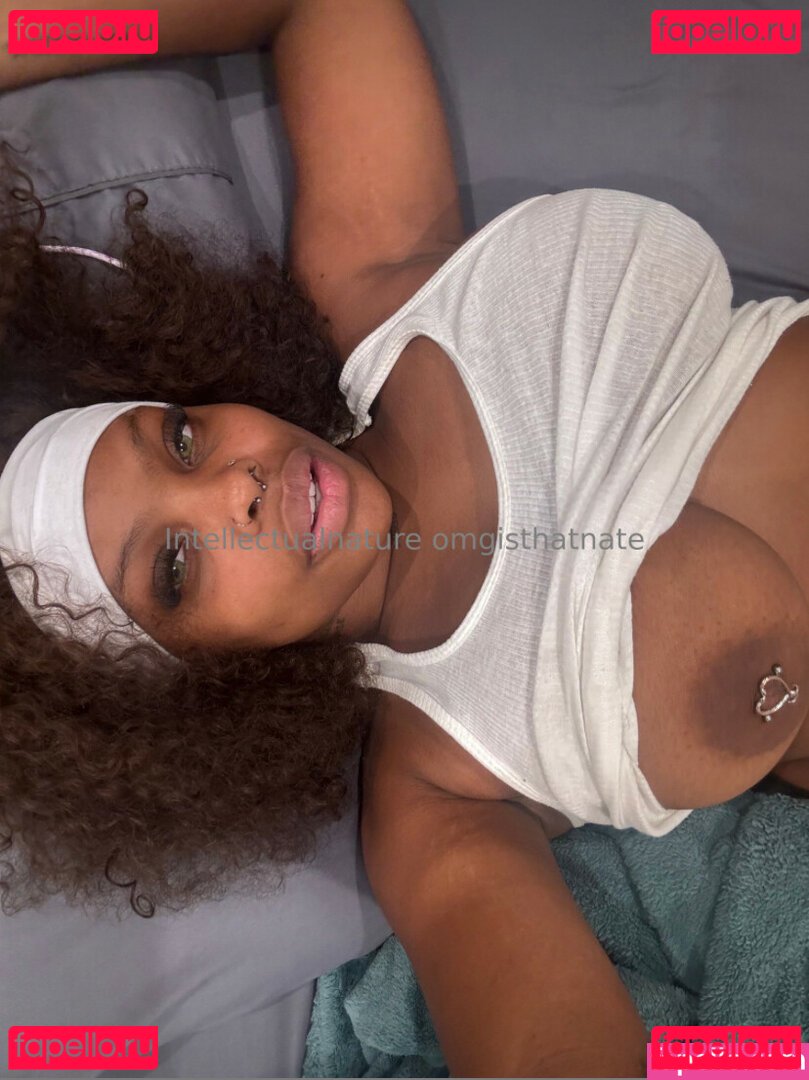 BIGN888TUR Nude Onlyfans Photo 9
