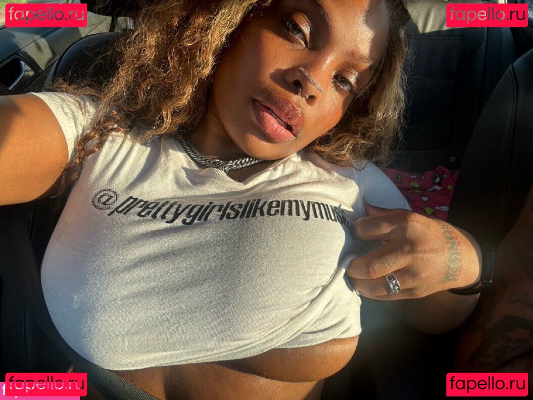 BIGN888TUR Nude Onlyfans Photo 5
