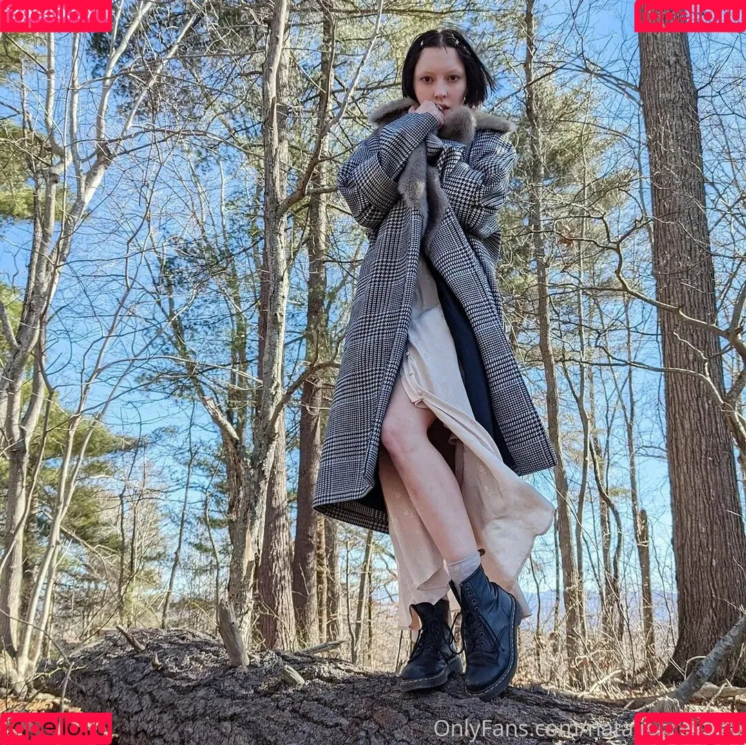 nataliagreyfree Onlyfans Photo Gallery 