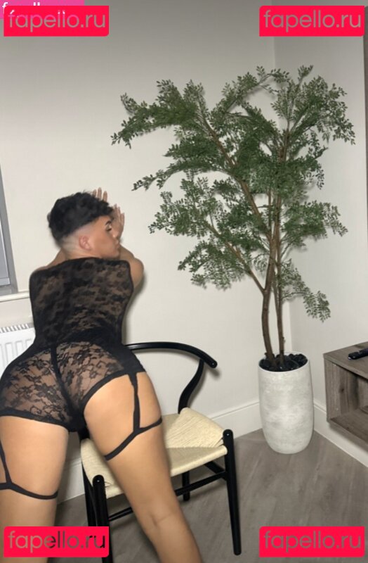 Connor-luxe Nude Onlyfans Photo 3