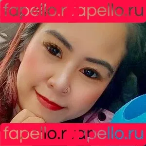 terriallyours Onlyfans Photo Gallery 