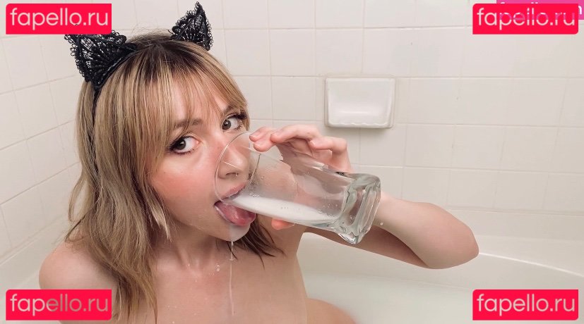 Fawn Cohen Nude Onlyfans Photo 21
