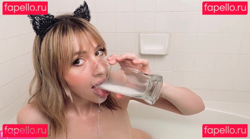 Fawn Cohen Nude Onlyfans Photo 20
