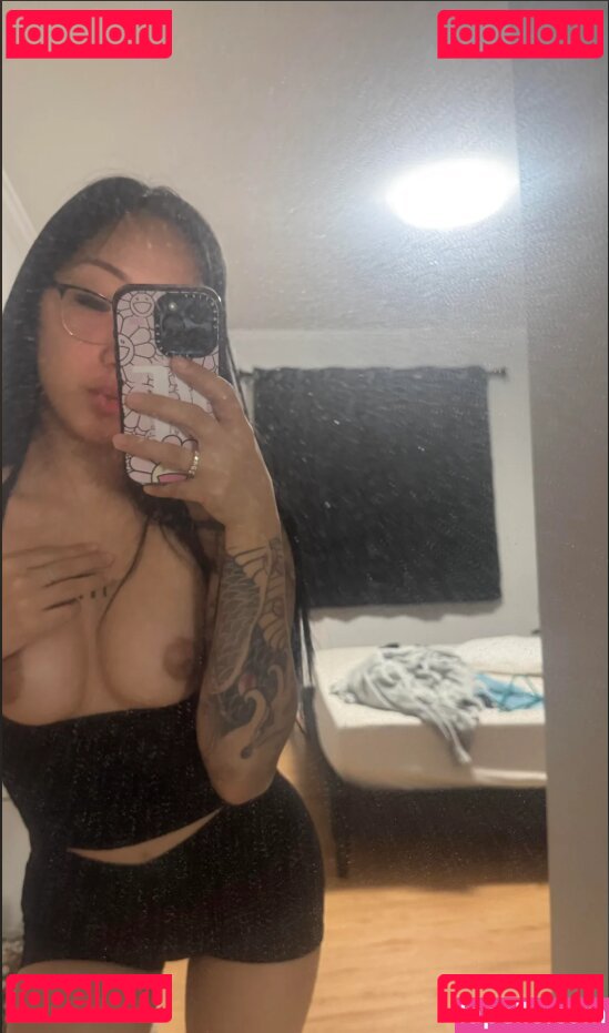 koreanbbyg Nude Onlyfans Photo 8