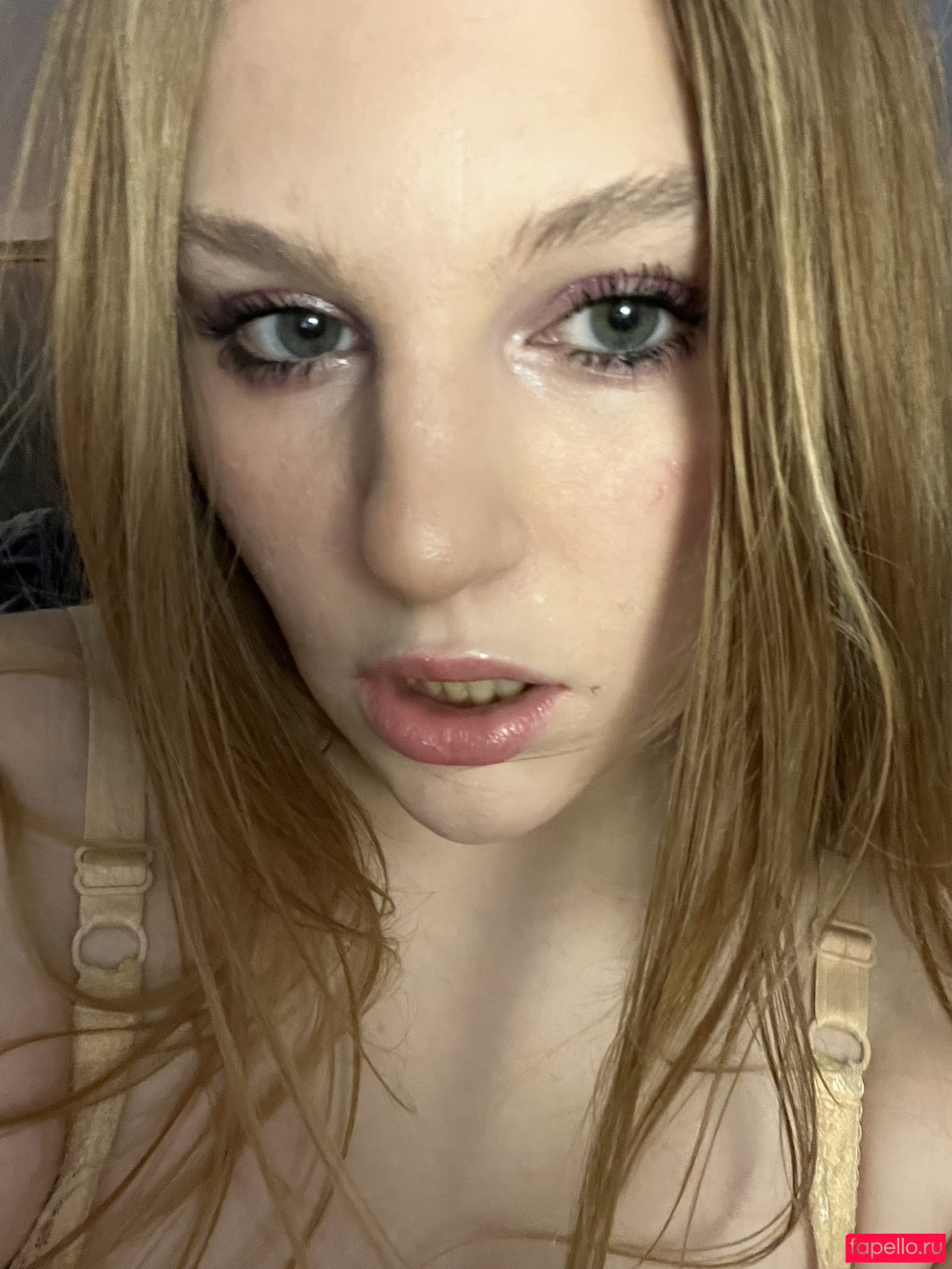 Lynn Nude Onlyfans Photo 4