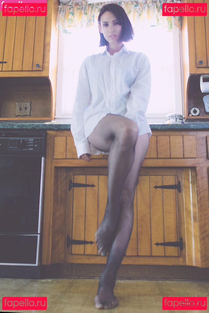 Alysha Grace Nude Onlyfans Photo 13