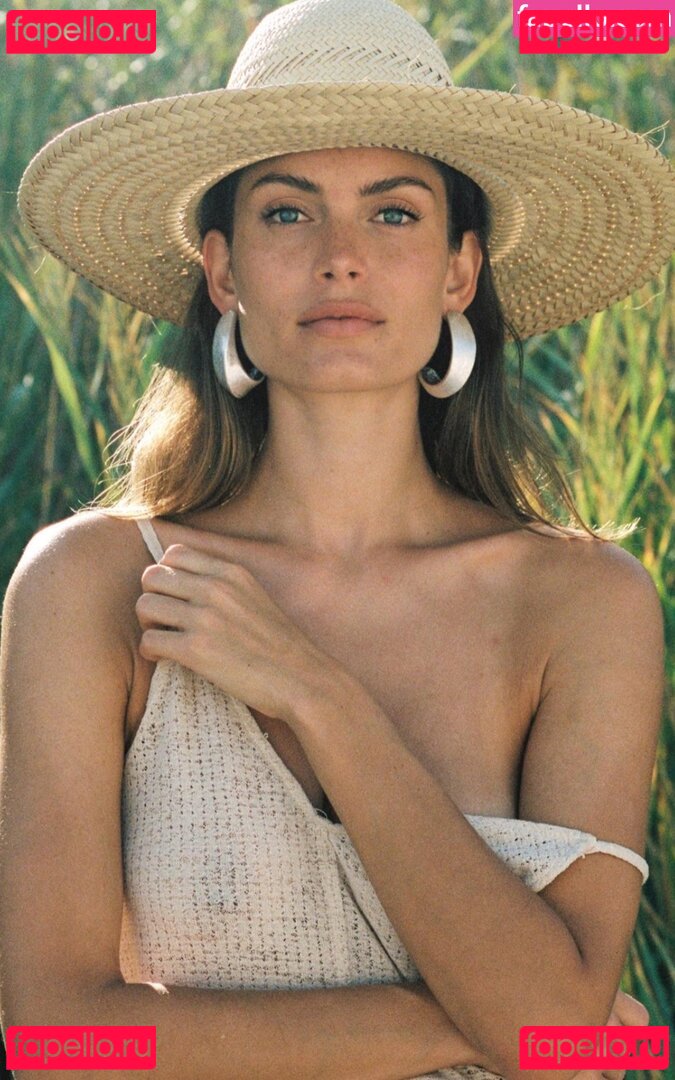 Marion Pascale Nude Onlyfans Photo 12