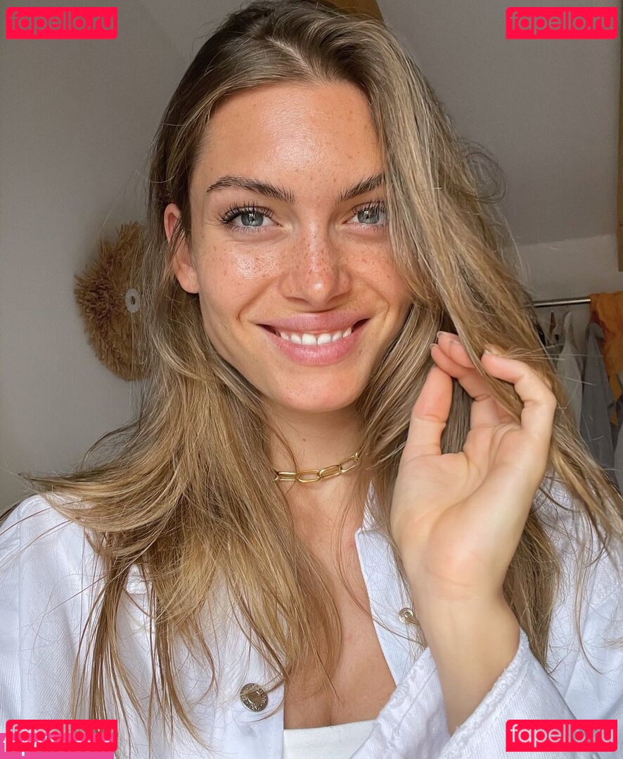 Marion Pascale Nude Onlyfans Photo 10