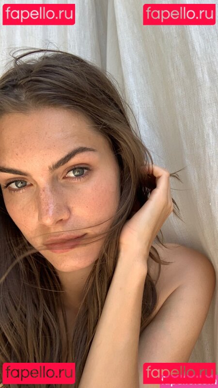 Marion Pascale Nude Onlyfans Photo 4