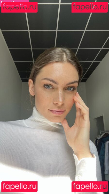 Marion Pascale Nude Onlyfans Photo 3
