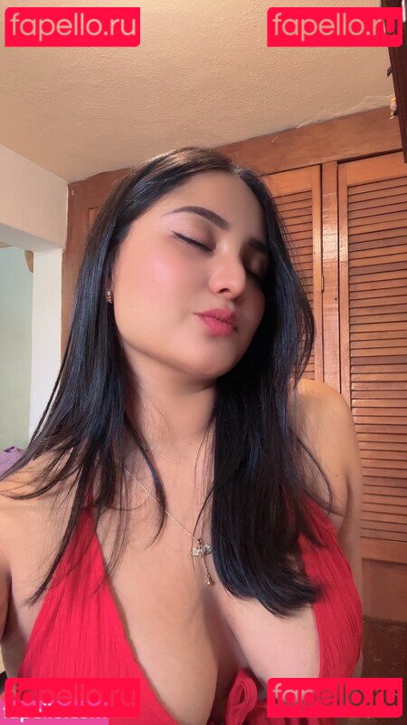 abisita9506 Nude Onlyfans Photo 11