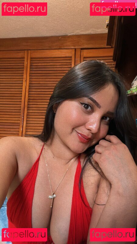 abisita9506 Nude Onlyfans Photo 10