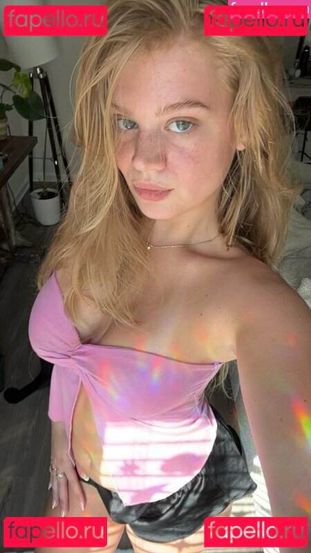 zo3luvsu Nude Onlyfans Photo 7