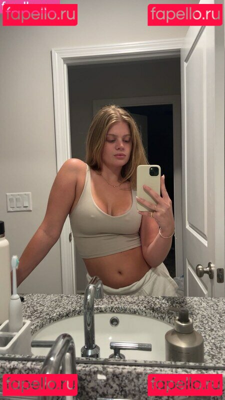 zo3luvsu Nude Onlyfans Photo 5