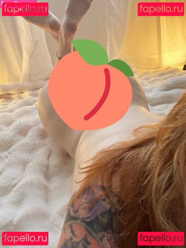 Kaiju Kanojo Nude Onlyfans Photo 6