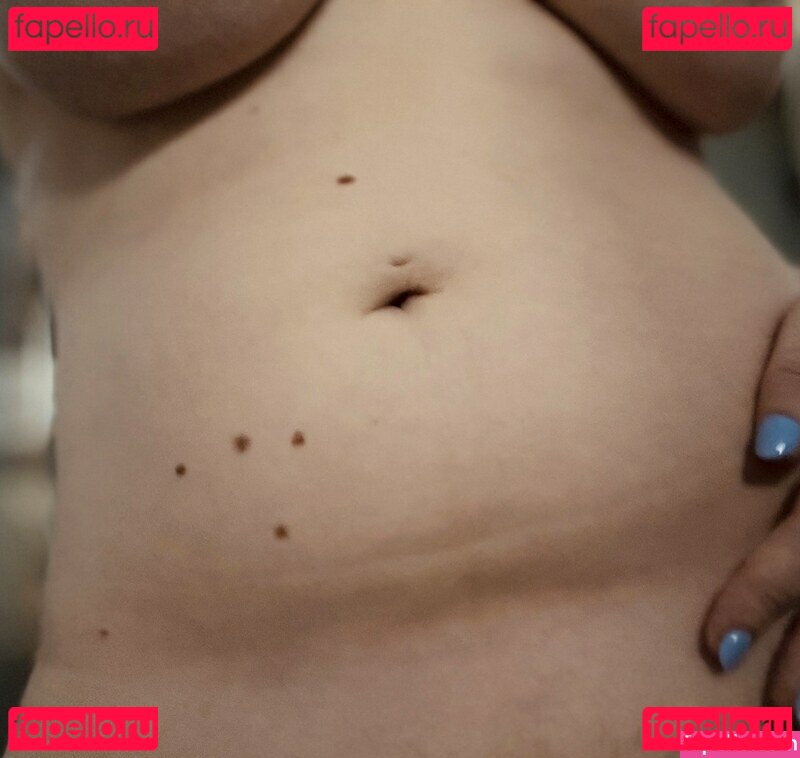 Kaiju Kanojo Nude Onlyfans Photo 5