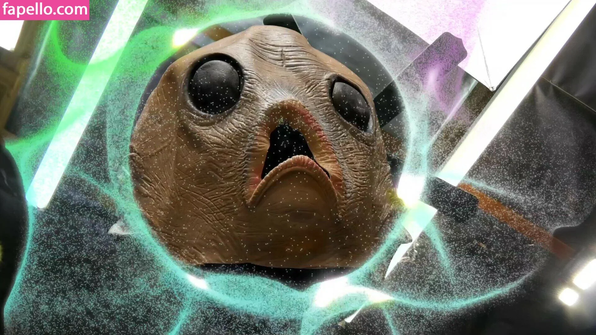 Akira Lane Onlyfans Photo Gallery 