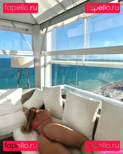 Gaxllxx Onlyfans Photo Gallery 