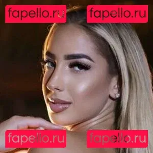 Gaxllxx Onlyfans Photo Gallery 