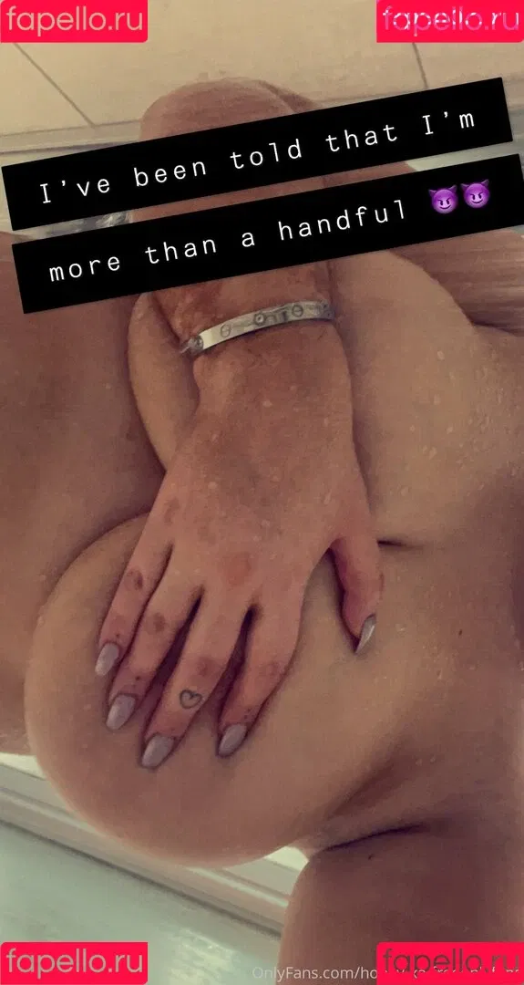 thrilllhoe-free Onlyfans Photo Gallery 