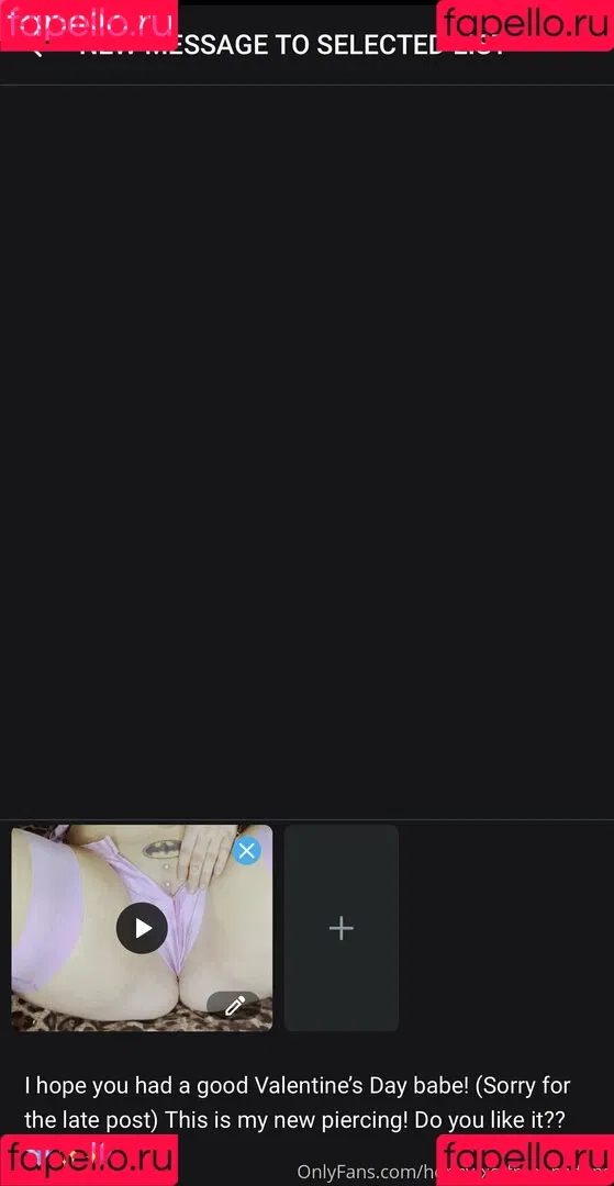 thrilllhoe-free Onlyfans Photo Gallery 