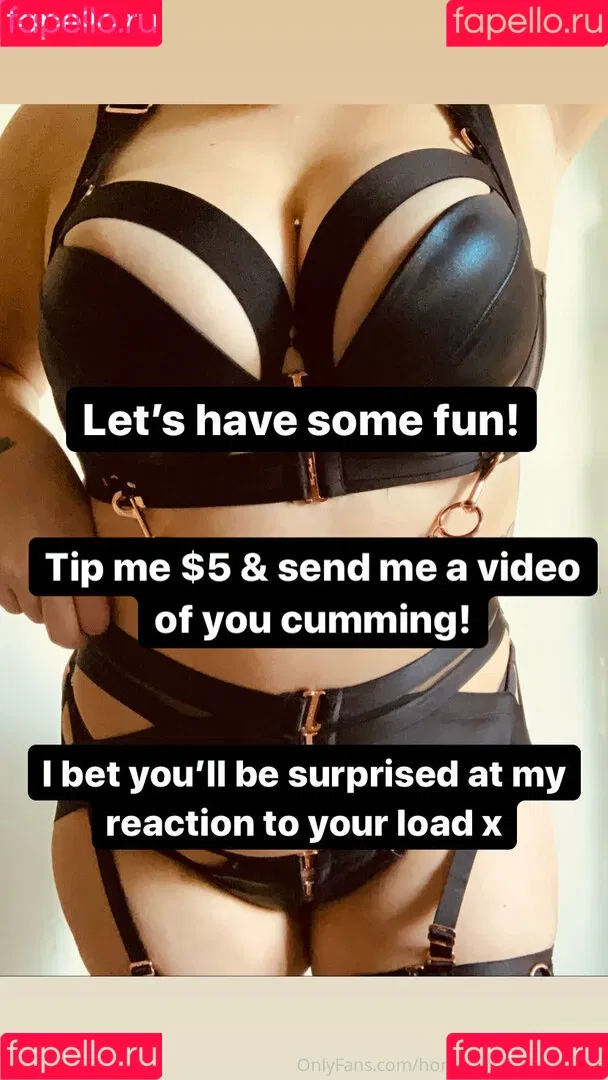 thrilllhoe-free Onlyfans Photo Gallery 