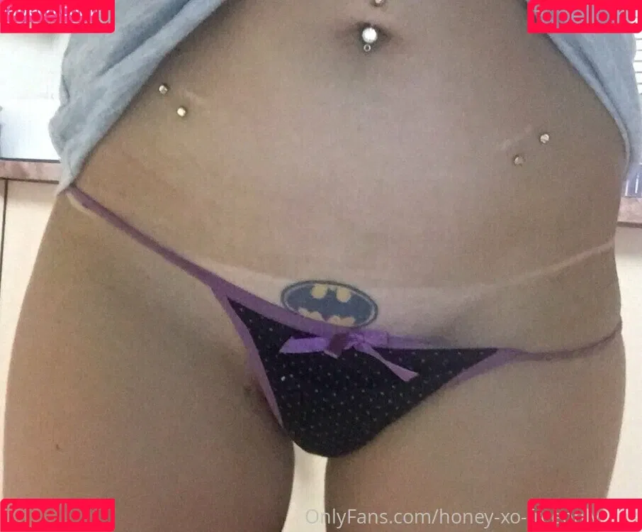 thrilllhoe-free Onlyfans Photo Gallery 