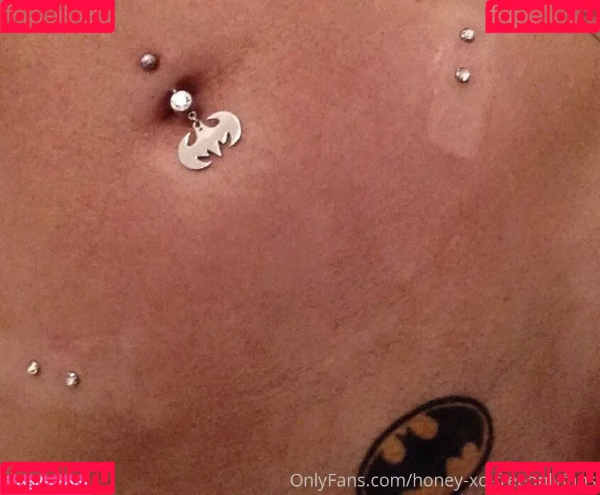 thrilllhoe-free Onlyfans Photo Gallery 