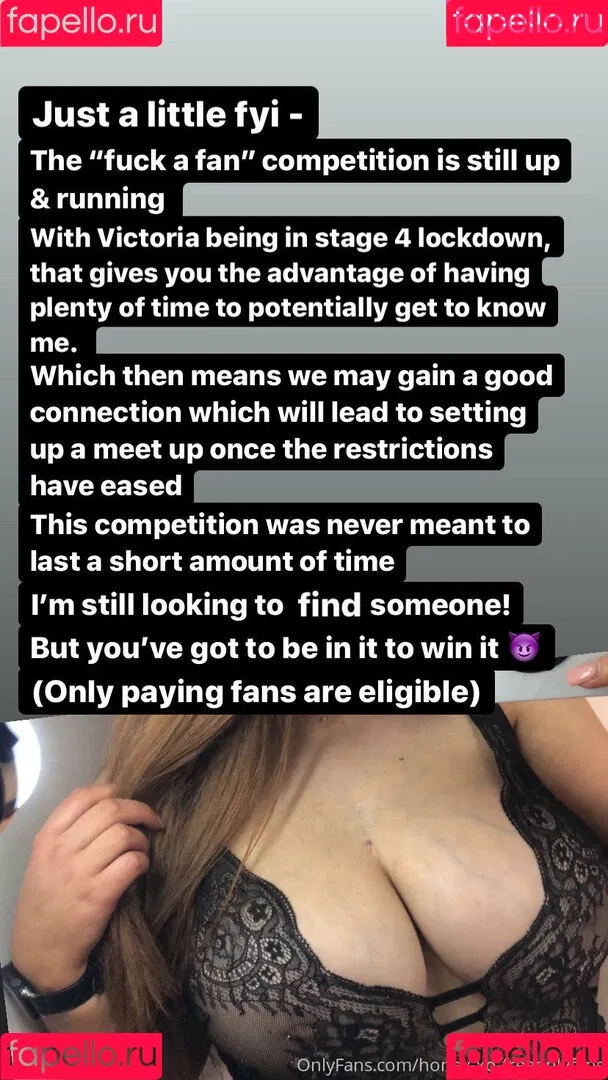 thrilllhoe-free Onlyfans Photo Gallery 