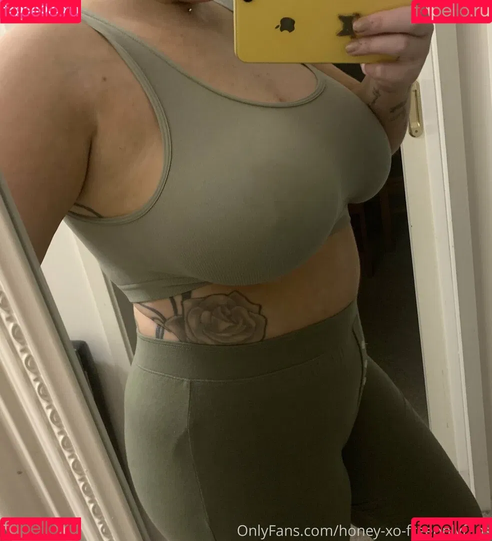 thrilllhoe-free Onlyfans Photo Gallery 