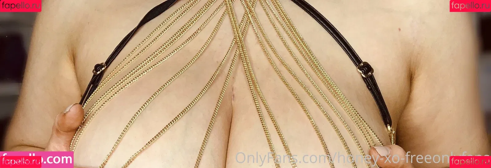 thrilllhoe-free Onlyfans Photo Gallery 